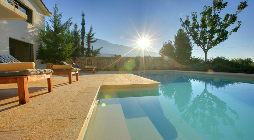 Photo of Clear the Air