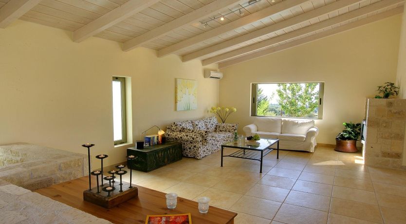 Photo of Clear the Air