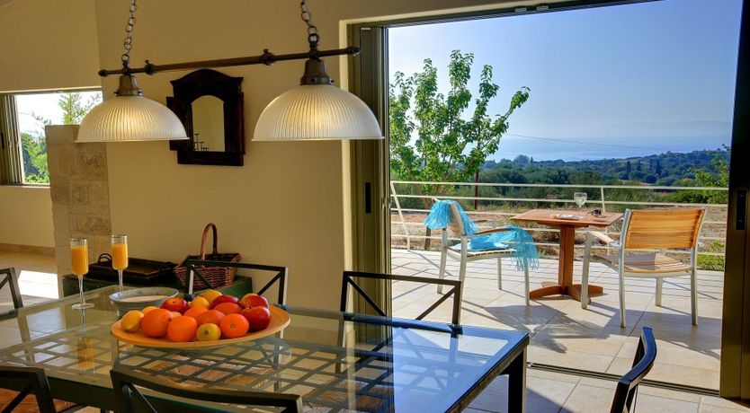 Photo of Clear the Air