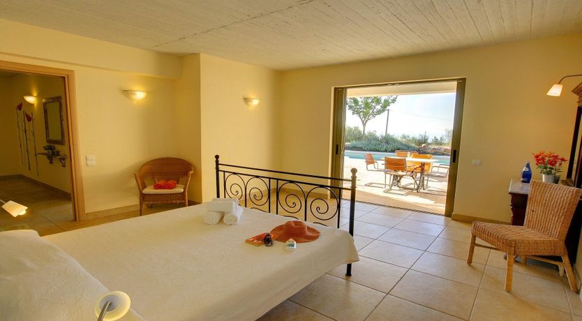 Photo of Clear the Air