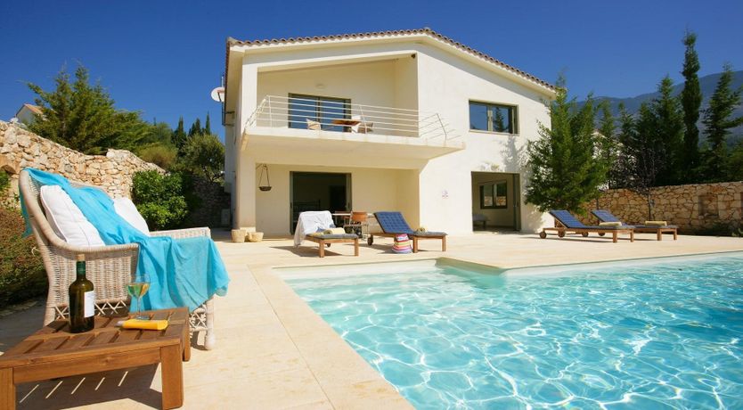 Photo of Clear the Air