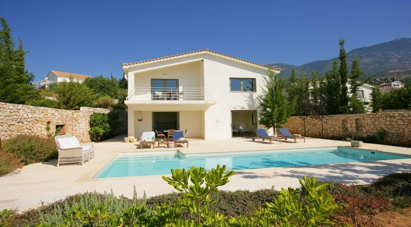 Photo of Clear the Air