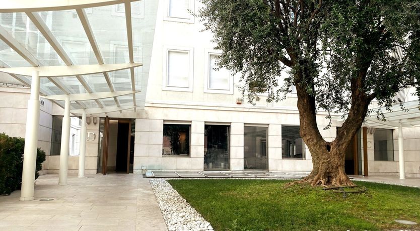 Photo of Sofisticata