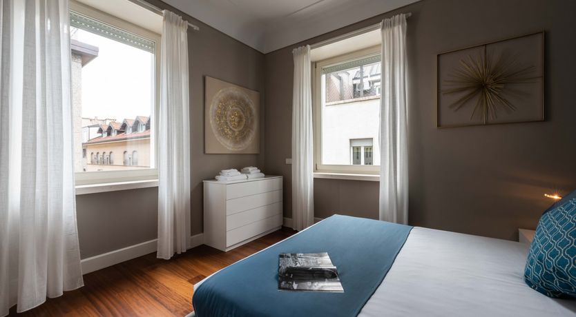 Photo of Sofisticata