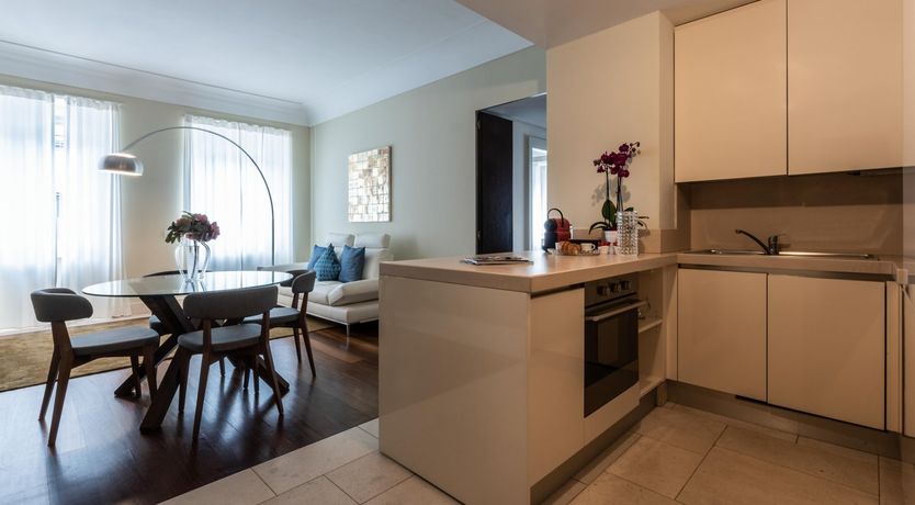 Photo of Sofisticata