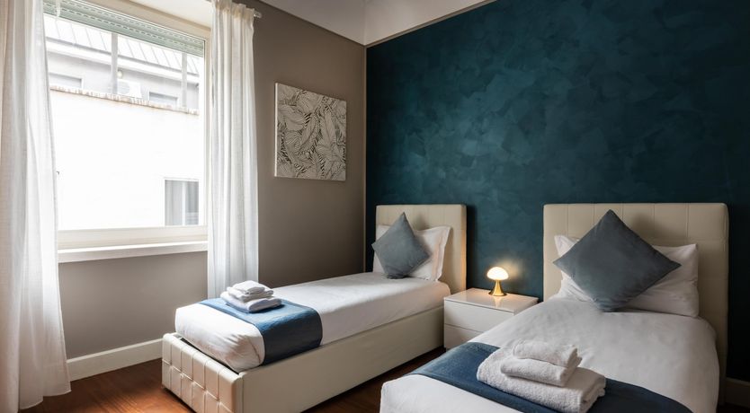 Photo of Sofisticata