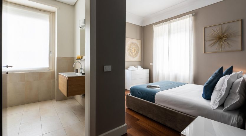 Photo of Sofisticata