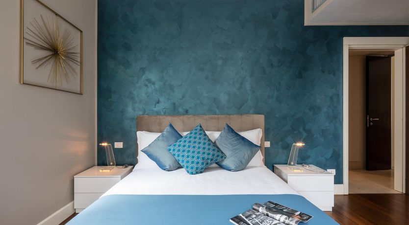 Photo of Sofisticata