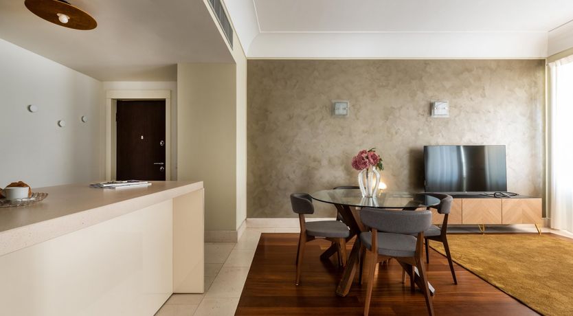 Photo of Sofisticata