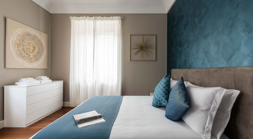 Photo of Sofisticata