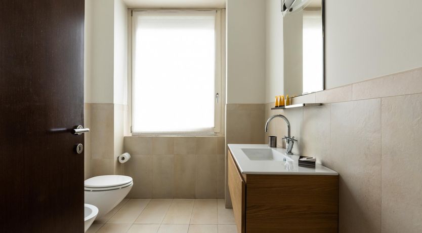 Photo of Sofisticata