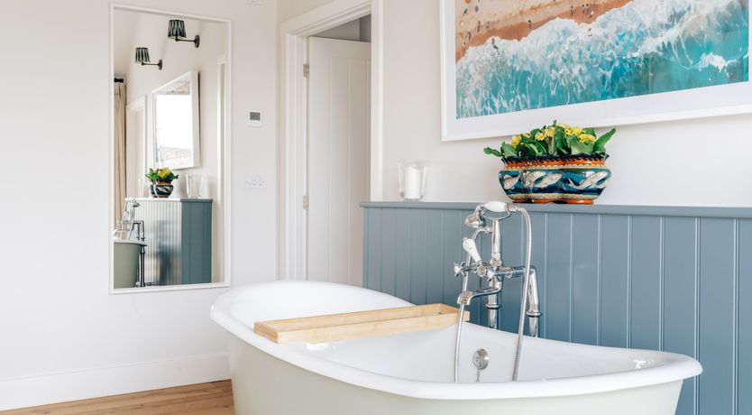 Photo of The Goat Shed