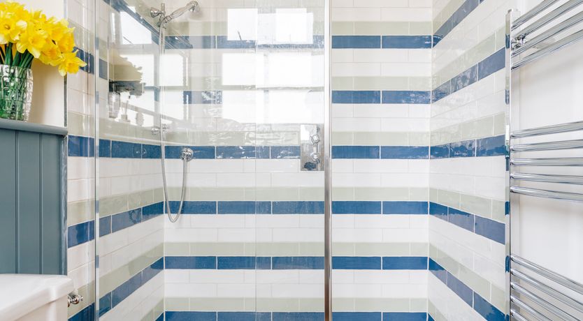 Photo of The Goat Shed