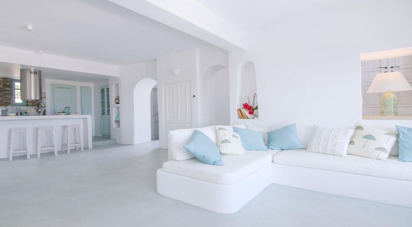 Photo of Magnificent Marble