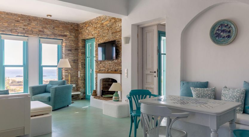 Photo of Magnificent Marble