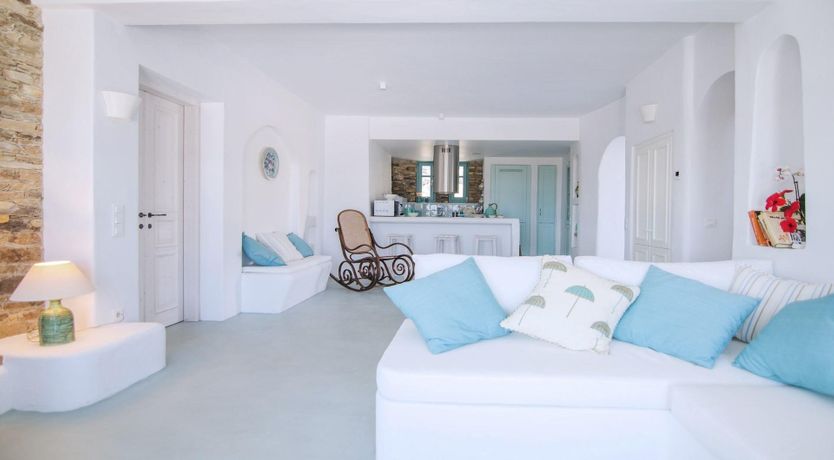 Photo of Magnificent Marble