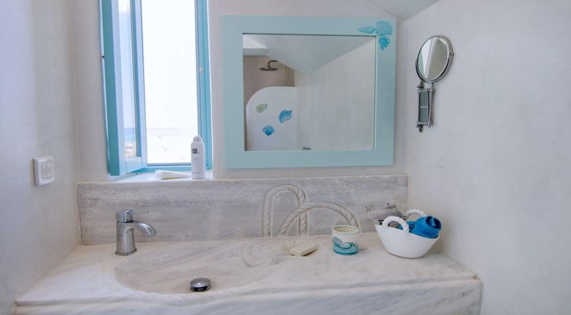 Photo of Magnificent Marble