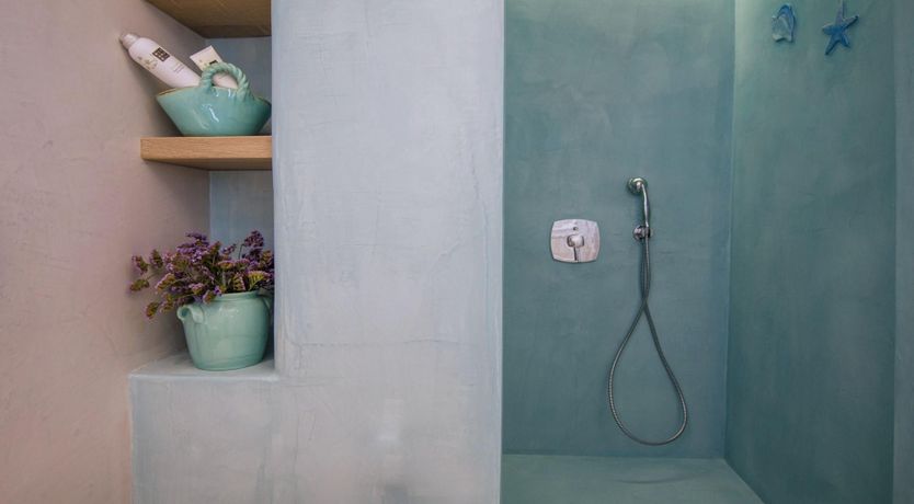 Photo of Magnificent Marble