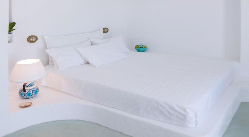 Photo of Magnificent Marble