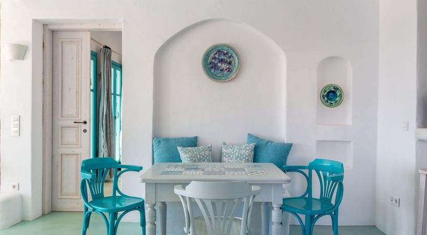 Photo of Magnificent Marble