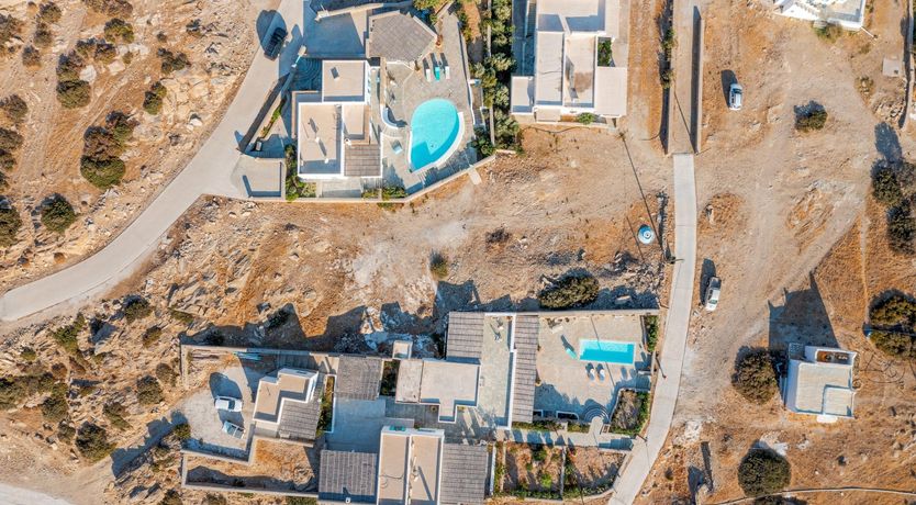 Photo of Magnificent Marble