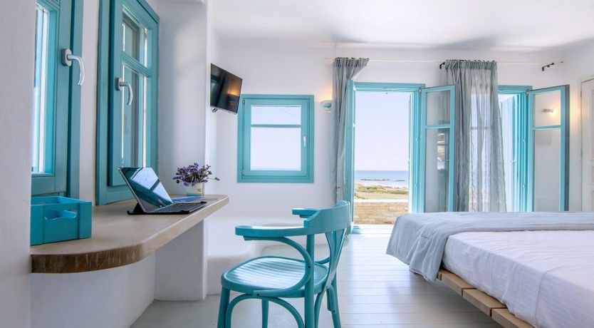 Photo of Magnificent Marble