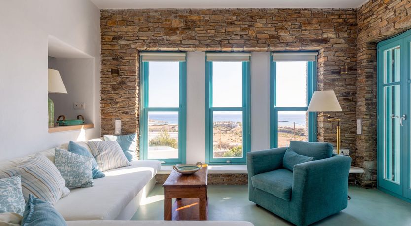 Photo of Magnificent Marble