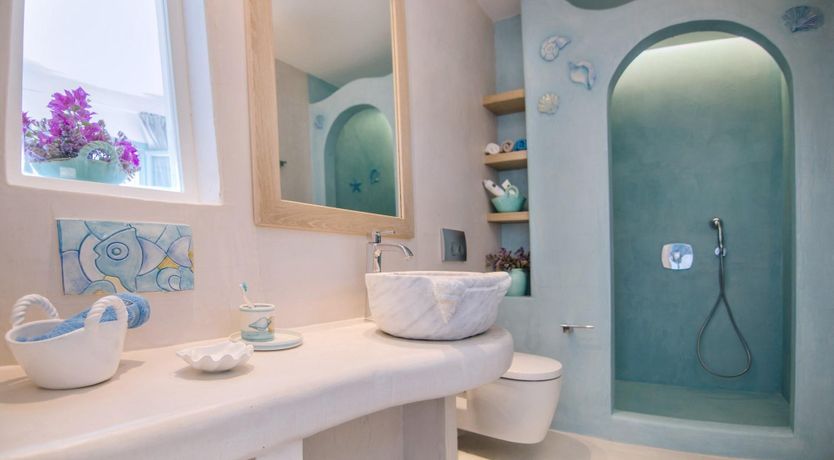 Photo of Magnificent Marble