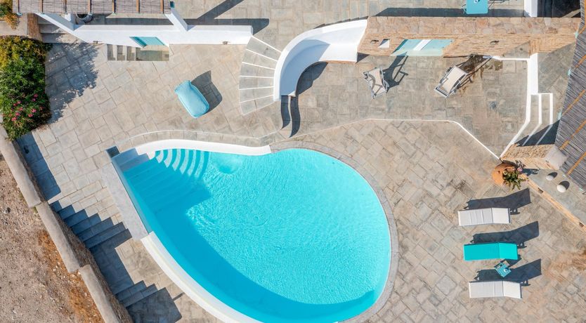 Photo of Magnificent Marble