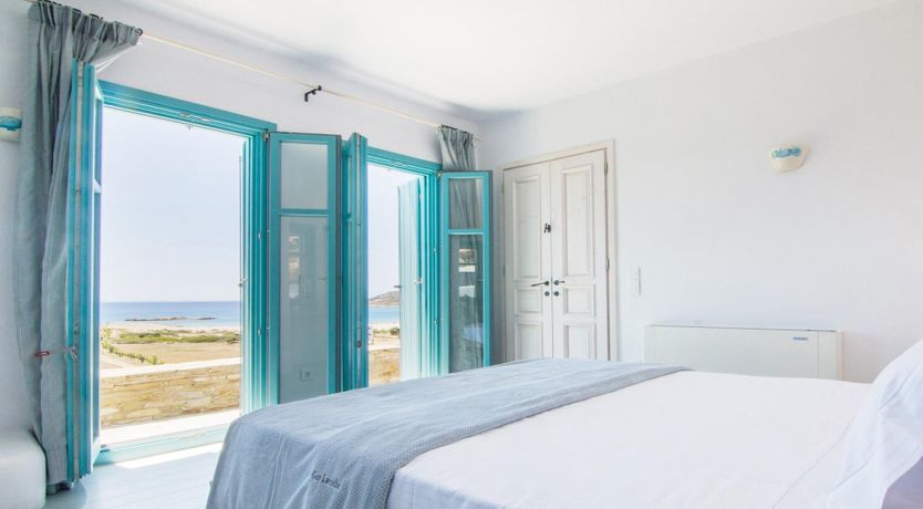 Photo of Magnificent Marble