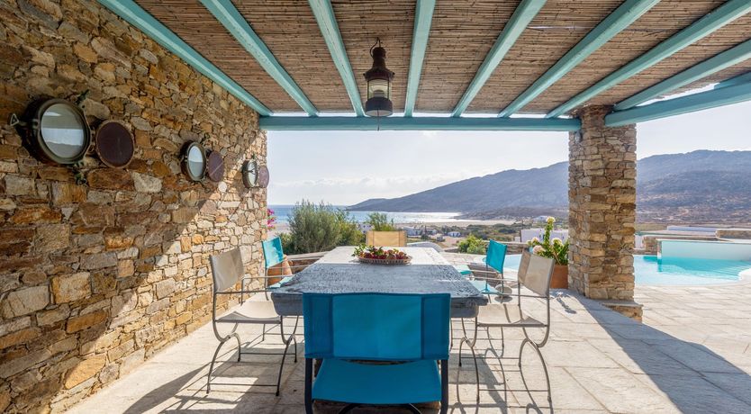 Photo of Magnificent Marble