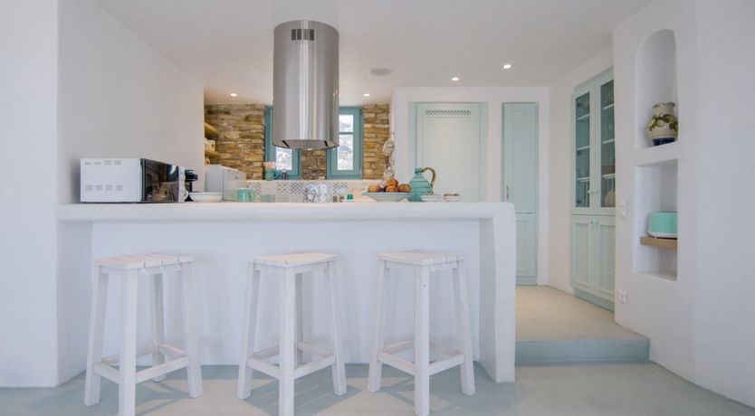 Photo of Magnificent Marble