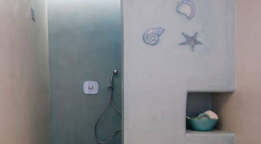 Photo of Magnificent Marble