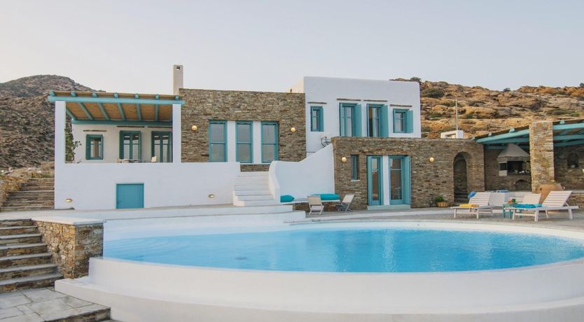 Photo of Magnificent Marble