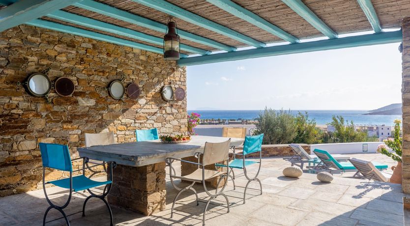 Photo of Magnificent Marble