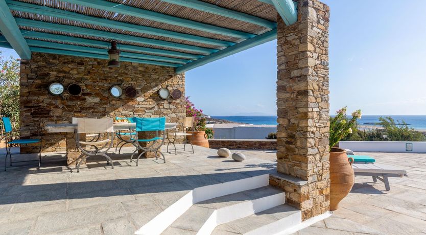 Photo of Magnificent Marble