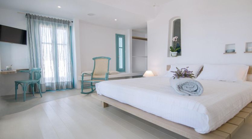 Photo of Magnificent Marble