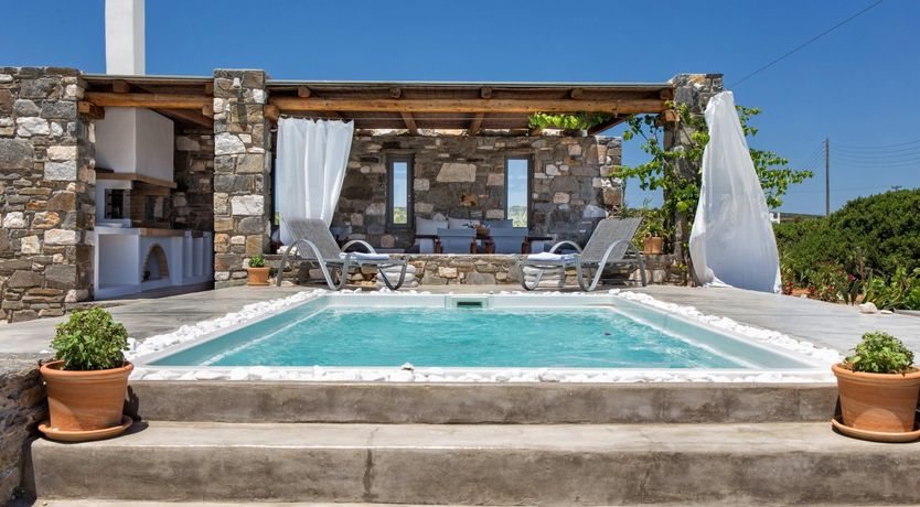 Photo of Swaying Waves