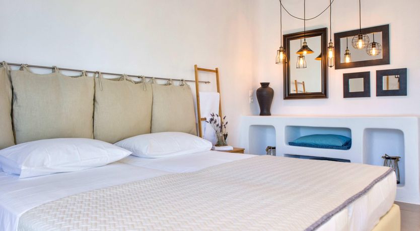 Photo of Swaying Waves