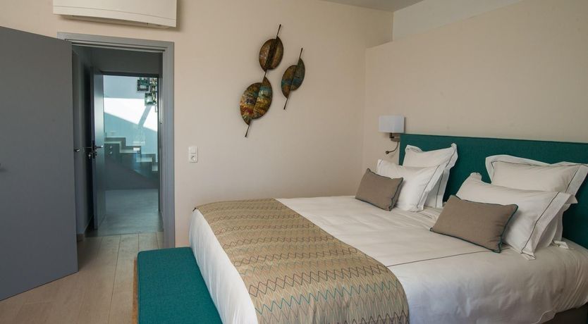 Photo of Drifting On A Sea Breeze