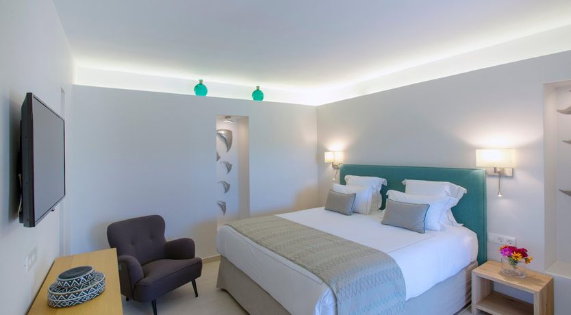 Photo of Drifting On A Sea Breeze