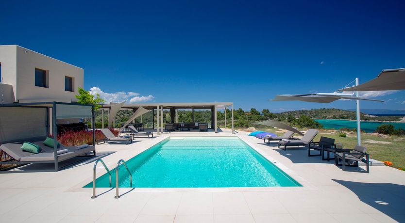 Photo of Drifting On A Sea Breeze