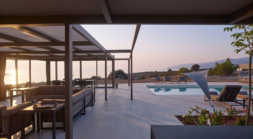 Photo of Drifting On A Sea Breeze