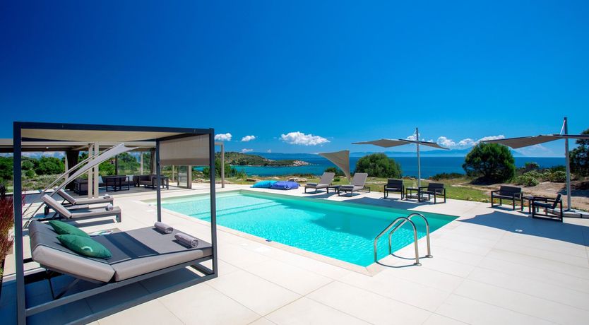 Photo of Drifting On A Sea Breeze