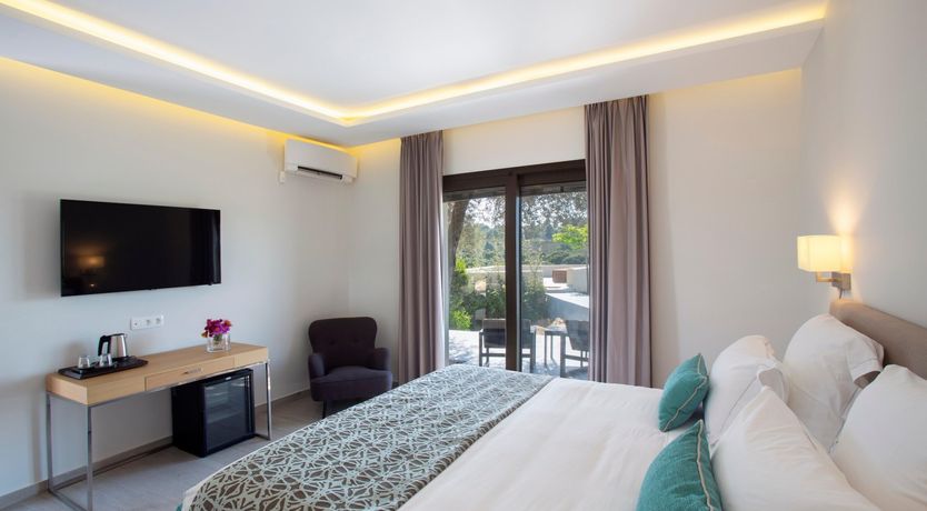 Photo of Drifting On A Sea Breeze