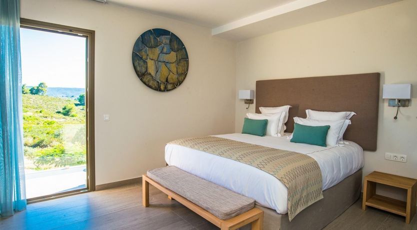 Photo of Drifting On A Sea Breeze