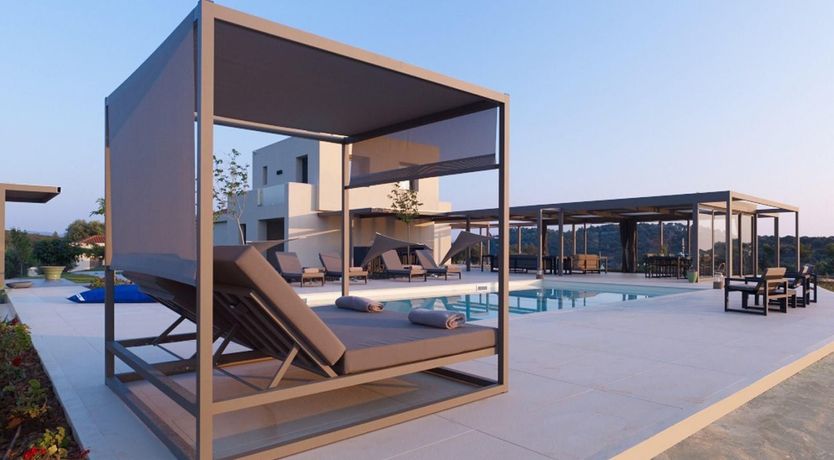 Photo of Drifting On A Sea Breeze