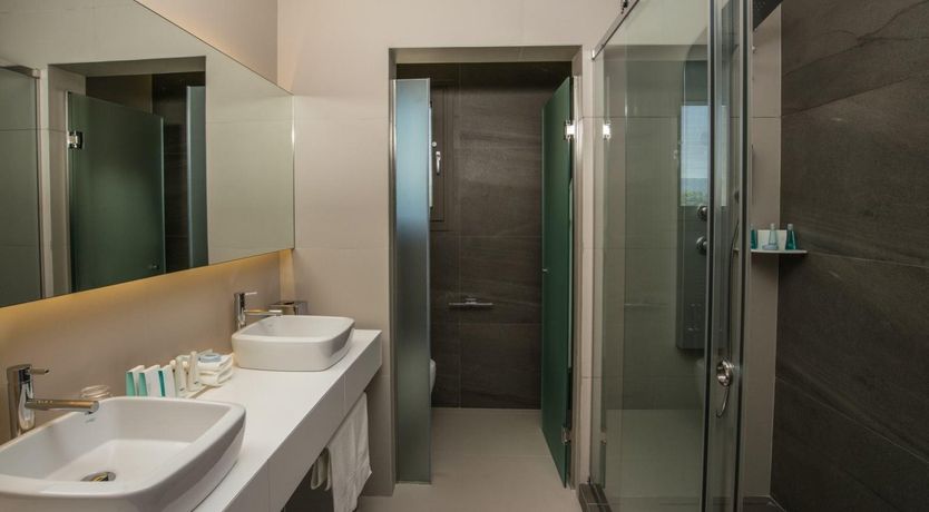 Photo of Drifting On A Sea Breeze