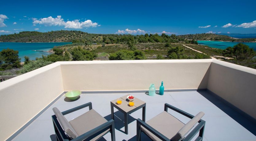 Photo of Drifting On A Sea Breeze