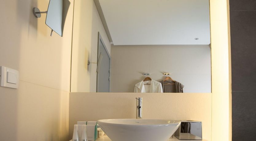 Photo of Drifting On A Sea Breeze